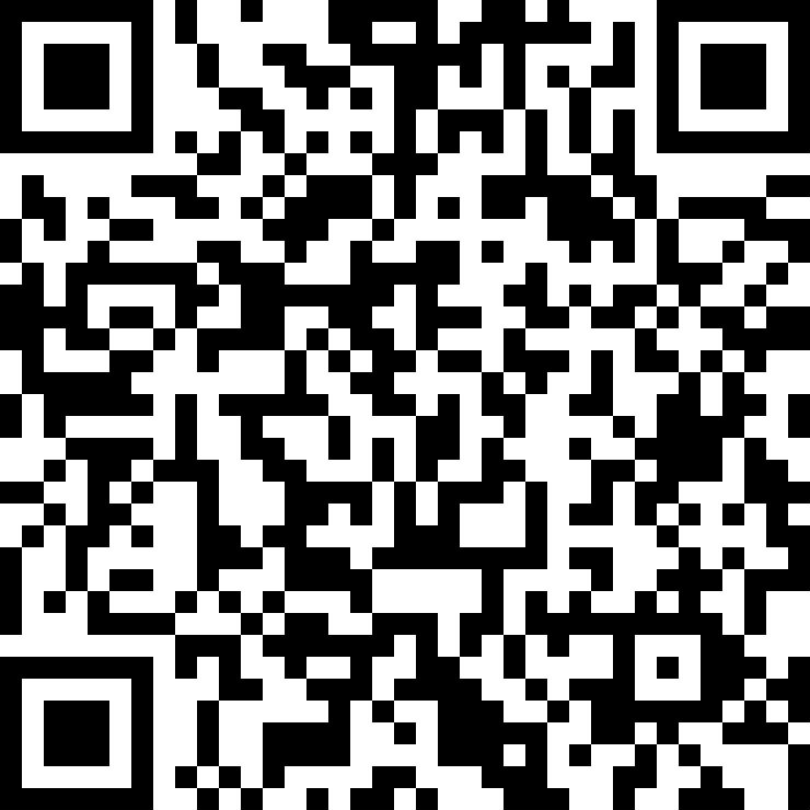 图片[2]-【Switch】逃离地下监狱 地下刑務所からの脱出|官方日文|NSP|-3DD游戏屋