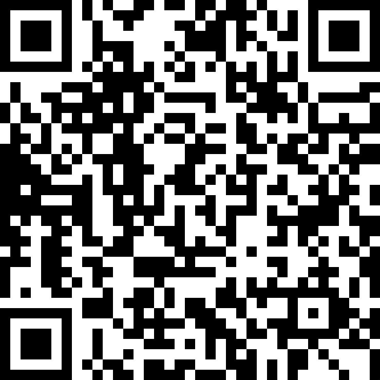 图片[2]-【Switch】逃离地狱 重生 Inferno Climber Reborn|官方中文|本体+v1.0.2升补|NSP|-3DD游戏屋