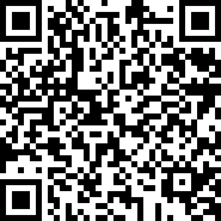 图片[2]-【Switch】逃离法老墓穴 Escape from the Pharaoh’s Tomb|官方英文|NSP|-3DD游戏屋