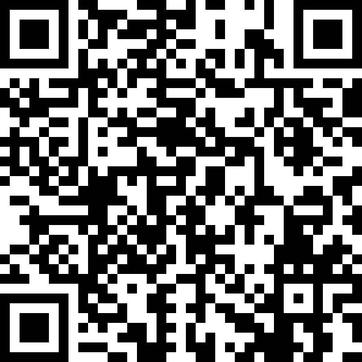 图片[2]-【Switch】逃离房间2 Escape First 2|官方中文|本体+v1.0.2升补整合版|XCI|-3DD游戏屋