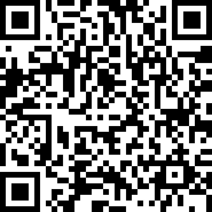 图片[2]-【Switch】逃离房间 3 Escape First 3|官方中文|本体+v1.0.2升补整合版|XCI|-3DD游戏屋