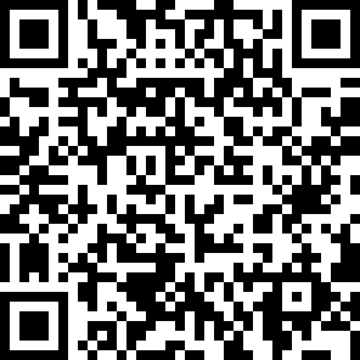 图片[2]-【Switch】逃离房间 Escape First|官方中文|本体+v1.0.2升补|NSZ|-3DD游戏屋