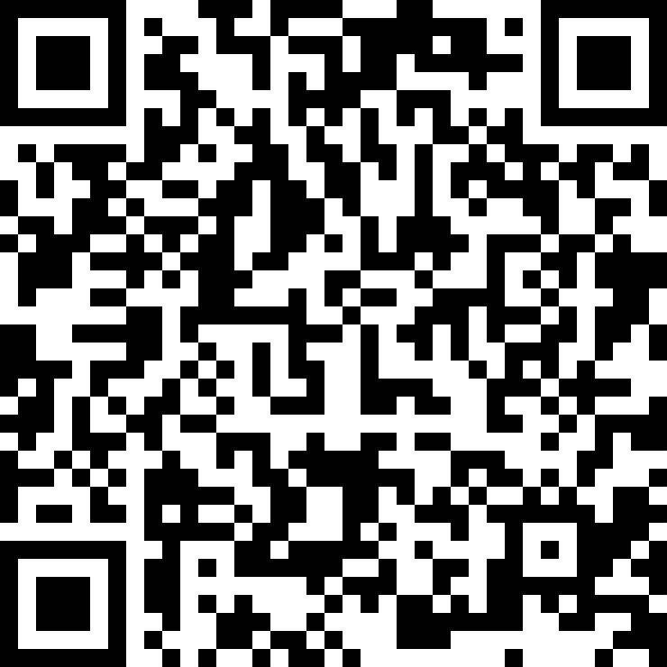 图片[2]-【Switch】逃离复古的房子 レトロハウスからの脱出|官方日文|NSP|-3DD游戏屋