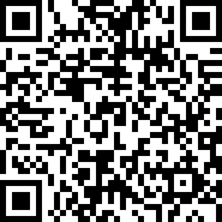 图片[2]-【Switch】逃离公寓1 QuietMansion1|官方中文|本体+v1.0.2升补|NSZ|-3DD游戏屋