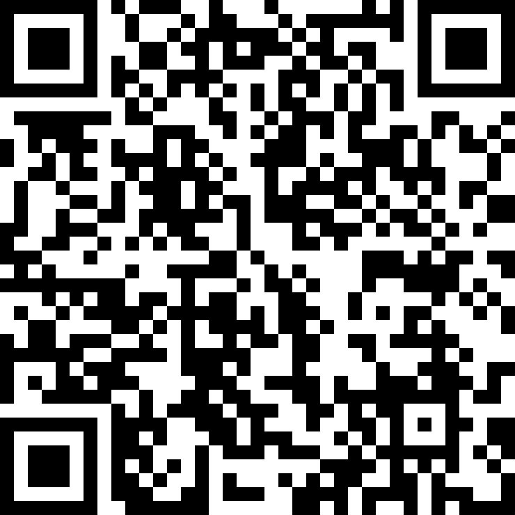 图片[2]-【Switch】逃离光和镜子之间 光と鏡の間からの脱出|官方日文|NSP|-3DD游戏屋