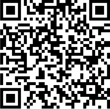 图片[2]-【Switch】死亡细胞 Dead Cells|官方中文|本体+v1.25.0升补+5DLC+金手指|NSZ|-3DD游戏屋