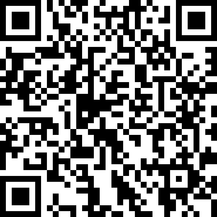 图片[2]-【Switch】逃离荒岛 Escape From a Deserted Island|官方英文|NSP|-3DD游戏屋