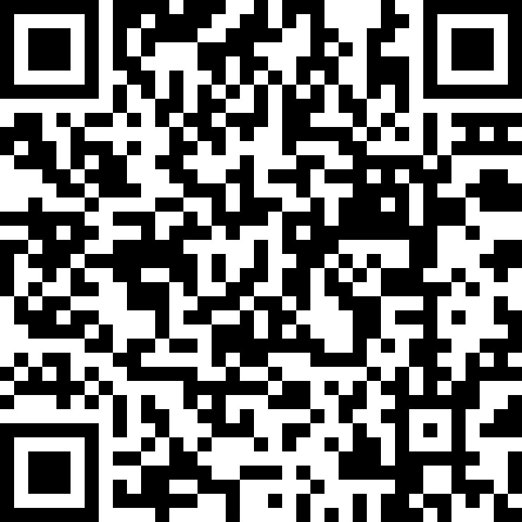 图片[2]-【Switch】逃离卡库里酒店 からくりホテルからの脱出|官方日文|NSP|-3DD游戏屋