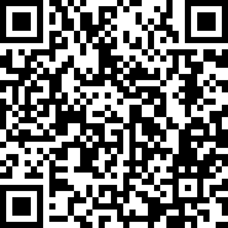 图片[2]-【Switch】逃离卡拉库里西屋 からくり洋館からの脱出|官方日文|NSP|-3DD游戏屋