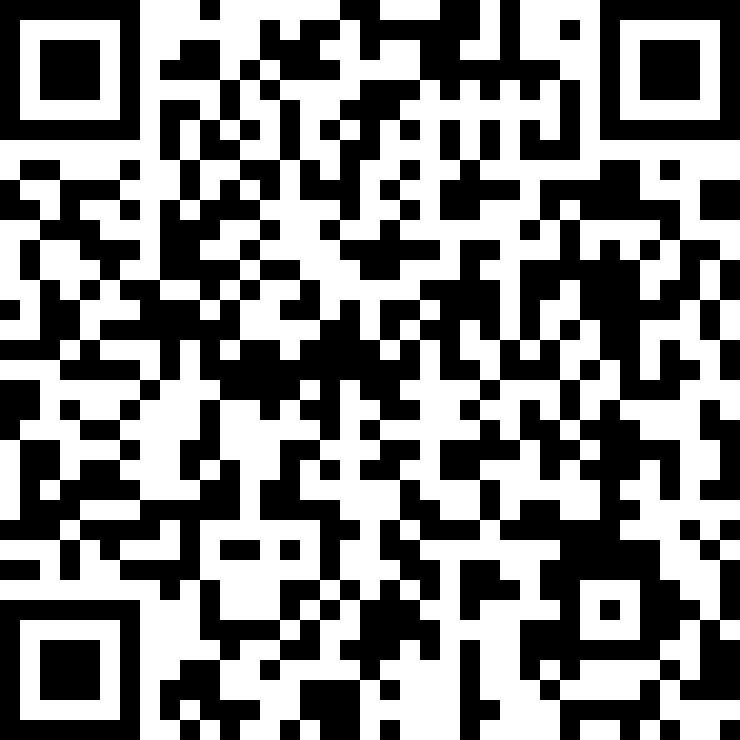 图片[2]-【Switch】逃离拉拉 Escape Lala|官方英文|NSP|-3DD游戏屋