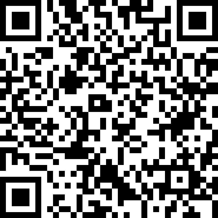 图片[2]-【Switch】逃离拉拉 2 Escape Lala 2|官方英文|NSP|-3DD游戏屋