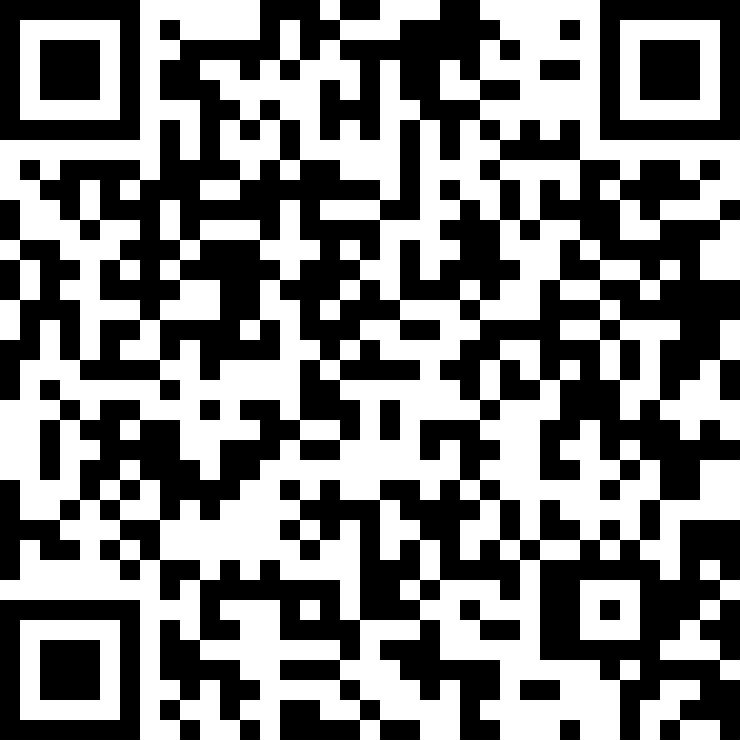 图片[2]-【Switch】逃离猫咪宇宙飞船 猫様の宇宙船からの脱出|官方日文|NSP|-3DD游戏屋