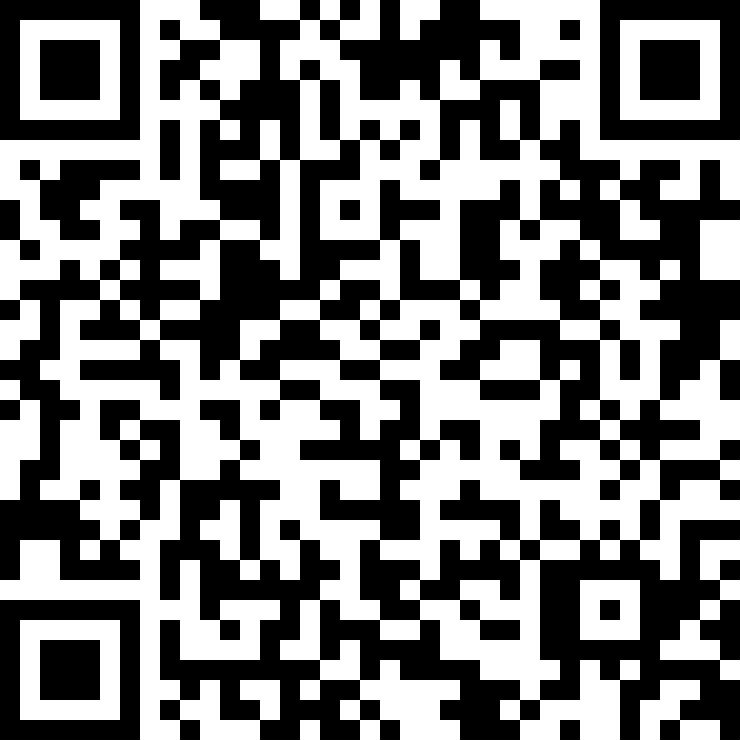 图片[2]-【Switch】逃离陌生公园 ストレンジパークからの脱出|官方日文|NSP|-3DD游戏屋