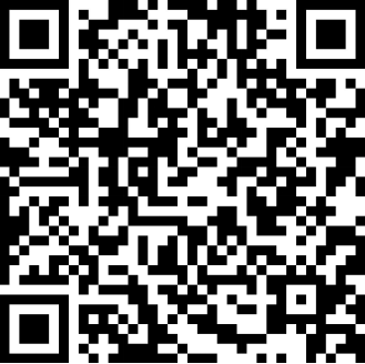 图片[2]-【Switch】死亡鲜肉 Dead Z Meat|官方英文|本体+v1.0.1升补|NSZ|-3DD游戏屋