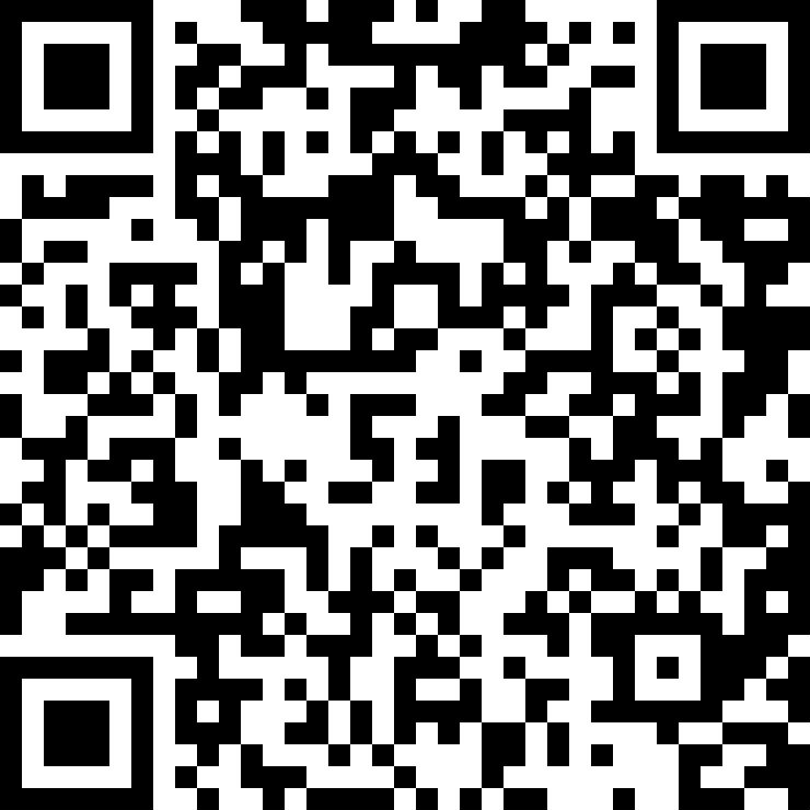 图片[2]-【Switch】逃离难忘的母校 思い出の母校からの脱出|官方日文|NSP|-3DD游戏屋