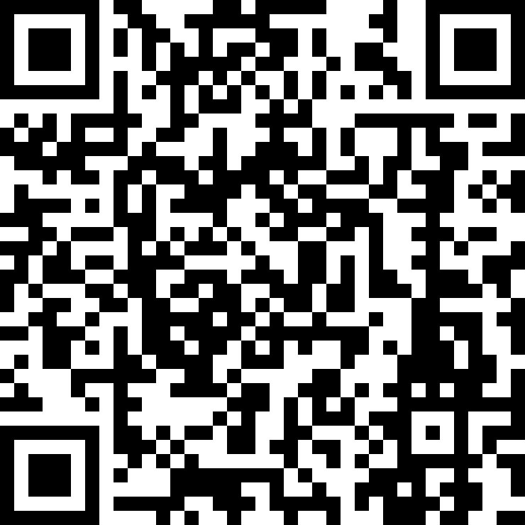 图片[2]-【Switch】逃离破旧的房子 Escape From Dilapidated House|官方日文|NSP|-3DD游戏屋