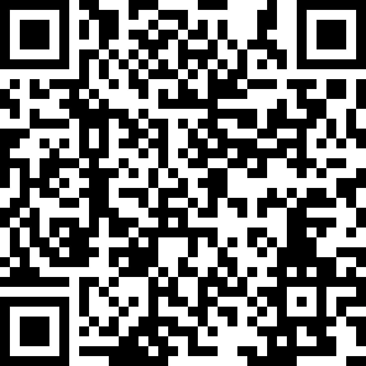 图片[2]-【Switch】逃离奇怪的废墟 奇妙な遺跡からの脱出|官方日文|NSP|-3DD游戏屋