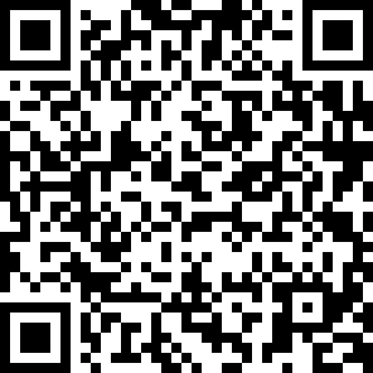 图片[2]-【Switch】逃离切尔诺贝利 Escape From Chernobyl|官方中文|本体+v1.0.2升补+金手指|NSZ|-3DD游戏屋