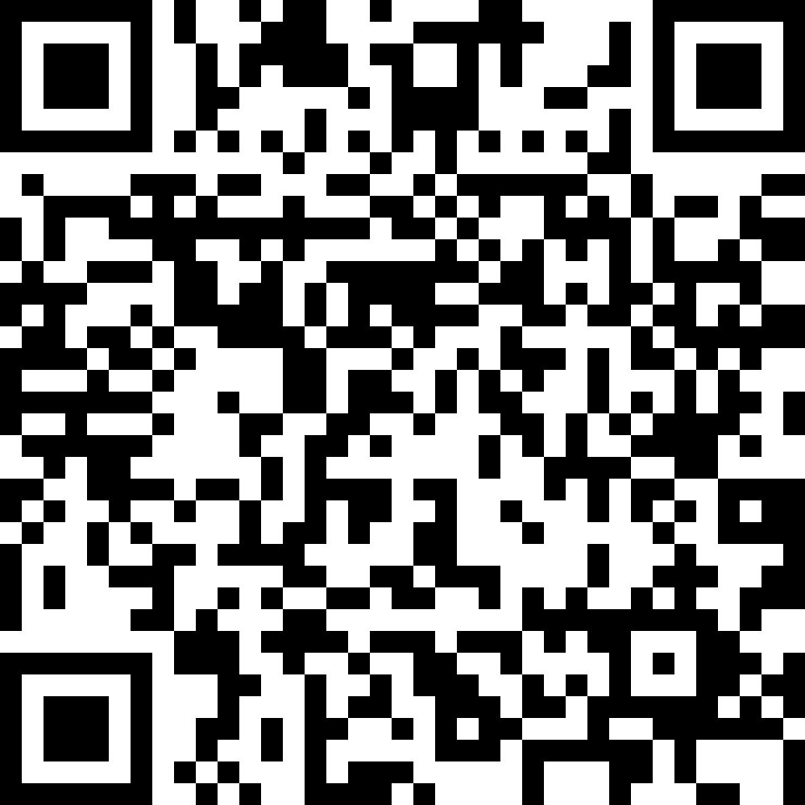 图片[2]-【Switch】逃离生命公司 Escape from Life Inc|官方英文|本体+v1.0.2升补|NSP|-3DD游戏屋