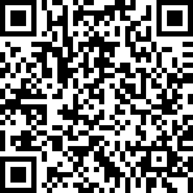 图片[2]-【Switch】逃离特提斯 Escape From Tethys|官方英文|NSP|-3DD游戏屋