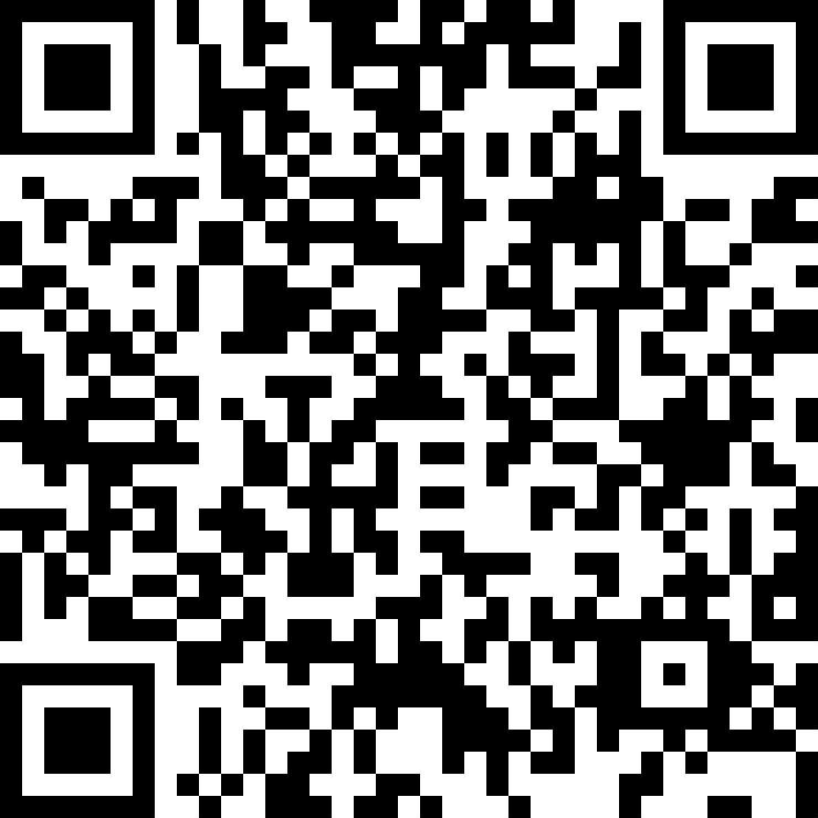 图片[2]-【Switch】逃离涂鸦之地 Escape Doodland|官方英文|NSP|-3DD游戏屋