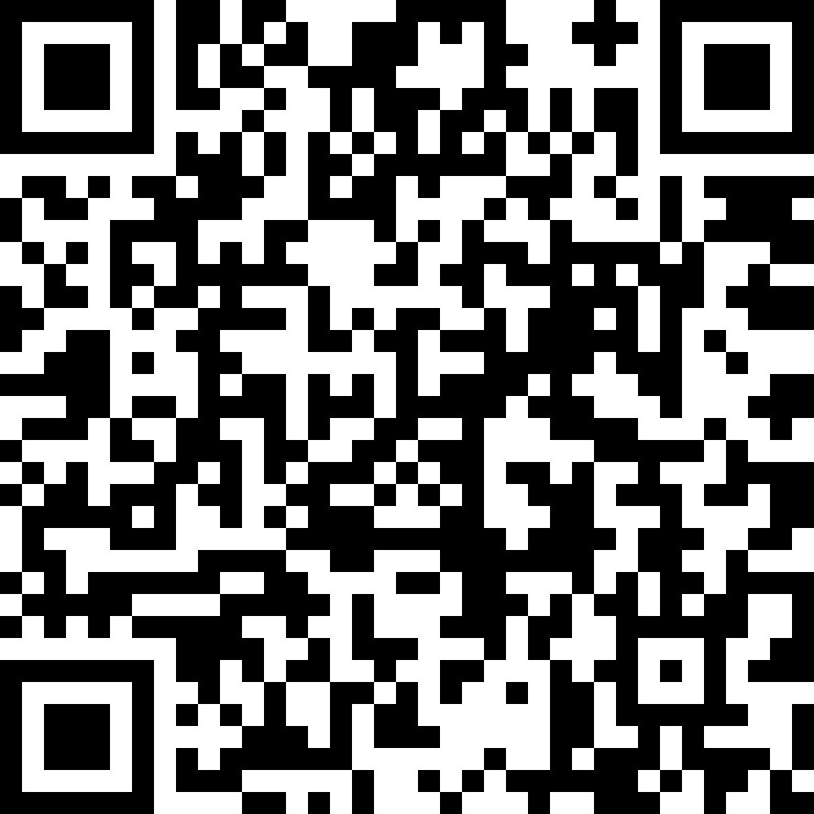 图片[2]-【Switch】逃离玩具屋 トイハウスからの脱出|官方日文|NSP|-3DD游戏屋