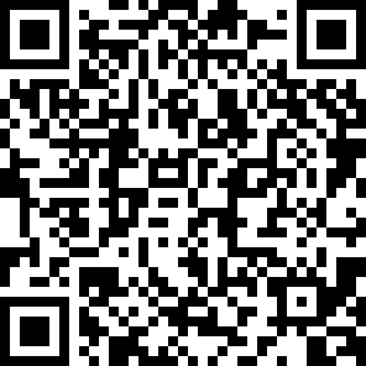 图片[2]-【Switch】逃离未开放的花园 開かずの庭からの脱出|官方日文|NSP|-3DD游戏屋