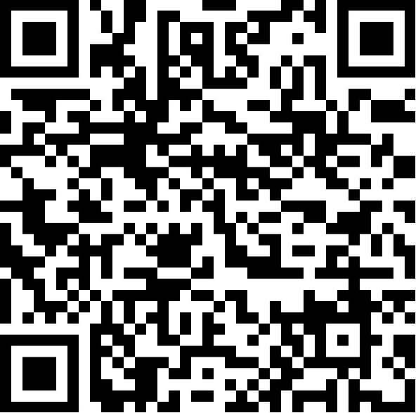 图片[2]-【Switch】死亡效应2 Dead Effect 2|汉化中文|NSP|-3DD游戏屋