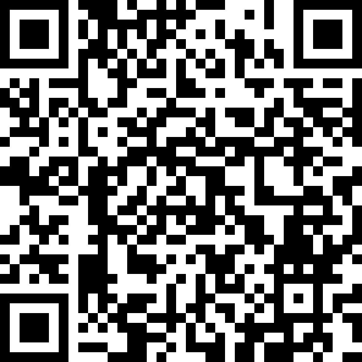 图片[2]-【Switch】逃离宇宙 Escape from the Universe|官方日文|NSP|-3DD游戏屋