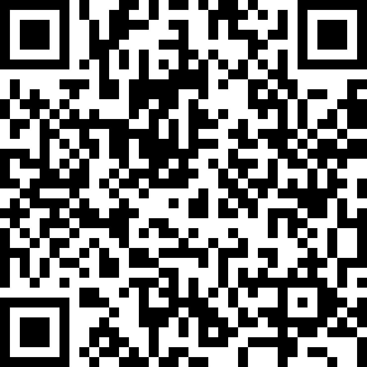 图片[2]-【Switch】逃离澡堂的猫 猫様の湯からの脱出|官方日文|NSP|-3DD游戏屋