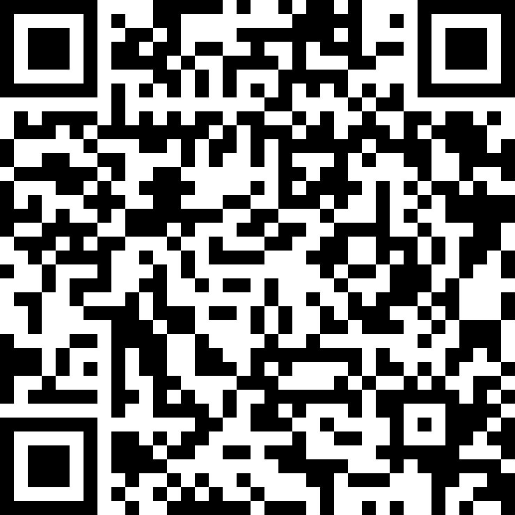 图片[2]-【Switch】逃离丧尸镇 Shadows of Kurgansk|官方中文|NSP|-3DD游戏屋