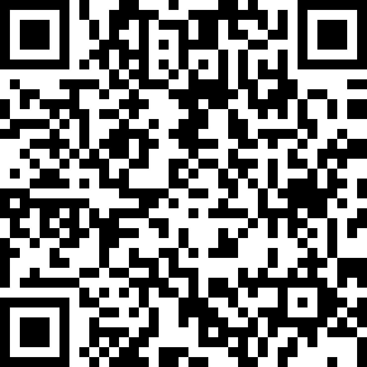 图片[2]-【Switch】逃生 Outlast|汉化中文|本体+v1.0.1升补+金手指|NSP|-3DD游戏屋