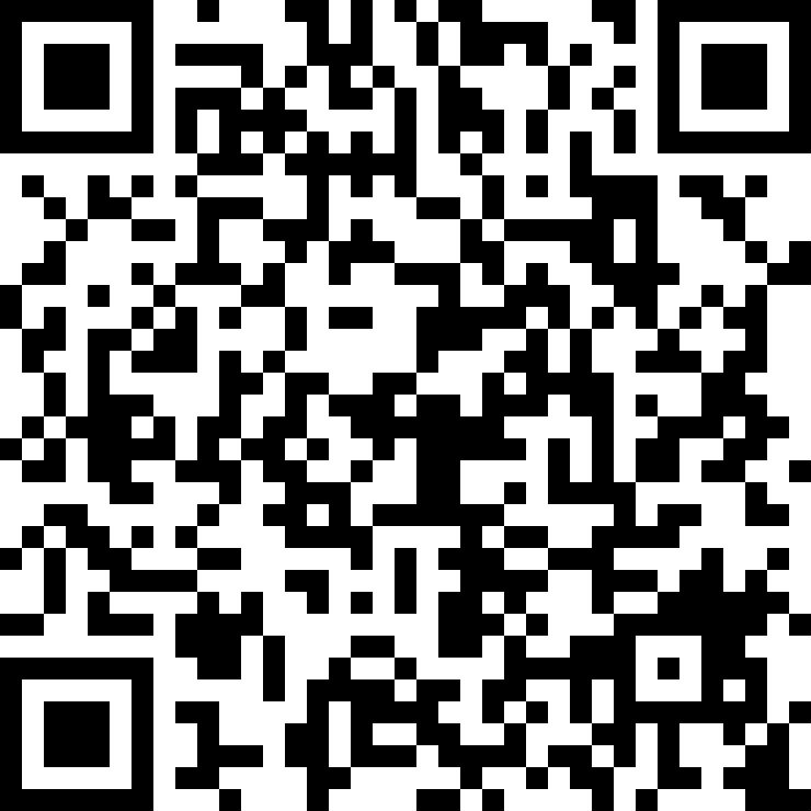 图片[2]-【Switch】逃生 2 Outlast 2|官方中文|本体+v1.0.1升补整合版+金手指|XCI|-3DD游戏屋