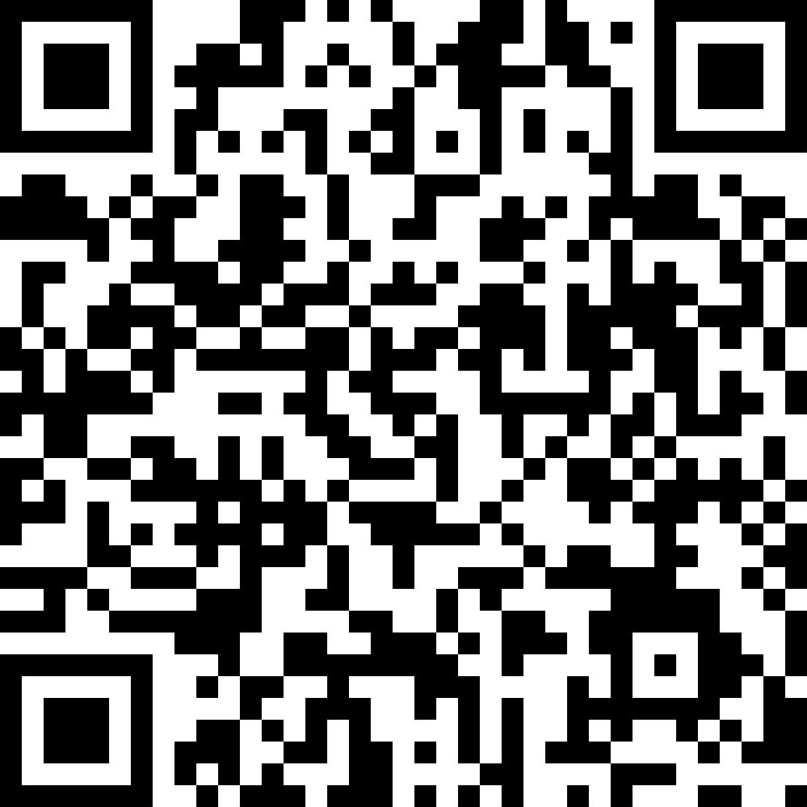 图片[2]-【Switch】逃生路线 Escape Route|官方英文|NSP|-3DD游戏屋