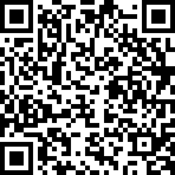 图片[2]-【Switch】逃税者 Tax Fugitive|官方英文|NSP|-3DD游戏屋