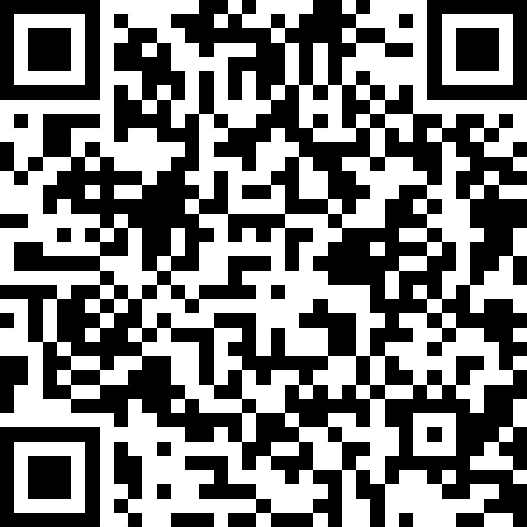 图片[2]-【Switch】逃脱游戏 荒废的房子 Escape Game The Deserted House|官方英文|NSZ|-3DD游戏屋