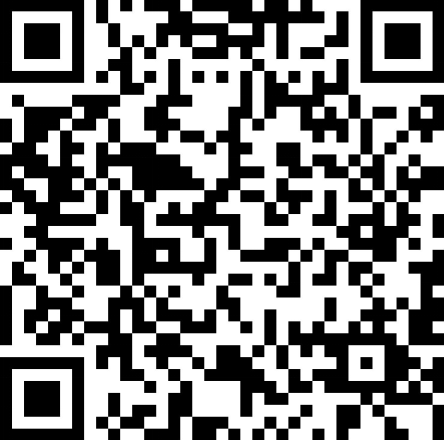 图片[2]-【Switch】死亡召唤 Conjured Through Death|官方英文|本体+金手指|NSP|-3DD游戏屋