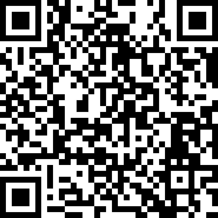 图片[2]-【Switch】特工小子 隐藏物品 Spy Guy Hidden Objects Deluxe Edition|官方中文|本体+v2.0.0升补+8DLC+金手指|NSZ|-3DD游戏屋