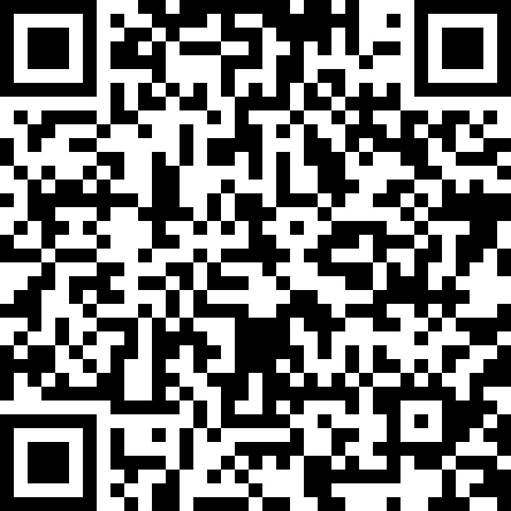 图片[2]-【Switch】逃脱学院 完整版 Escape Academy The Complete Edition|官方中文|本体+v3.0.6.1升补|NSZ|-3DD游戏屋