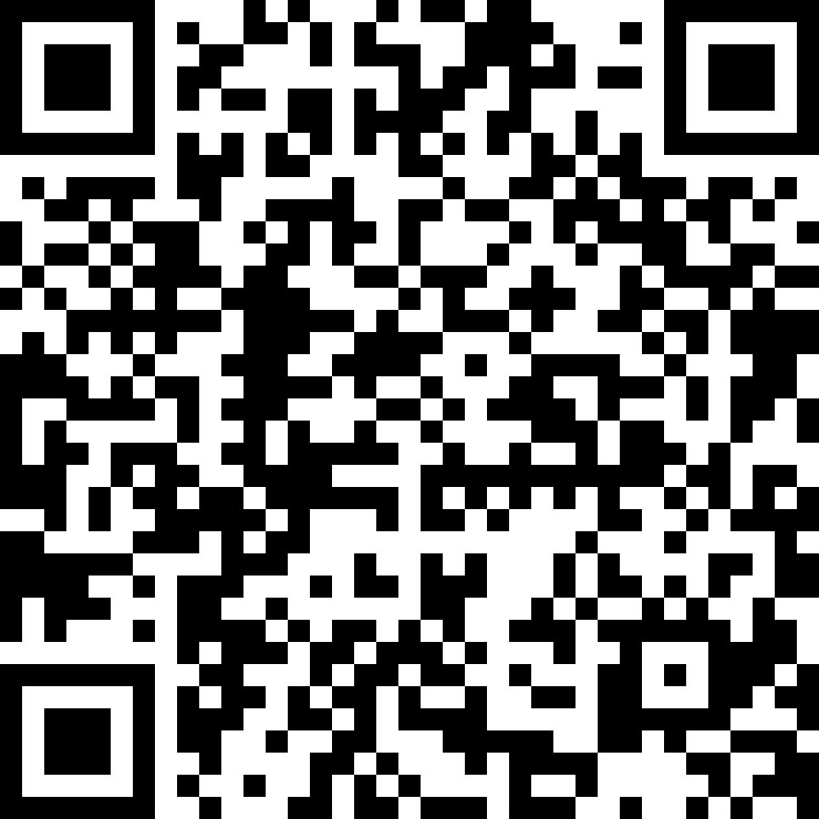 图片[2]-【Switch】桃花染红了鲜血 桃の華は鮮血に染まる|官方日文|NSZ|-3DD游戏屋