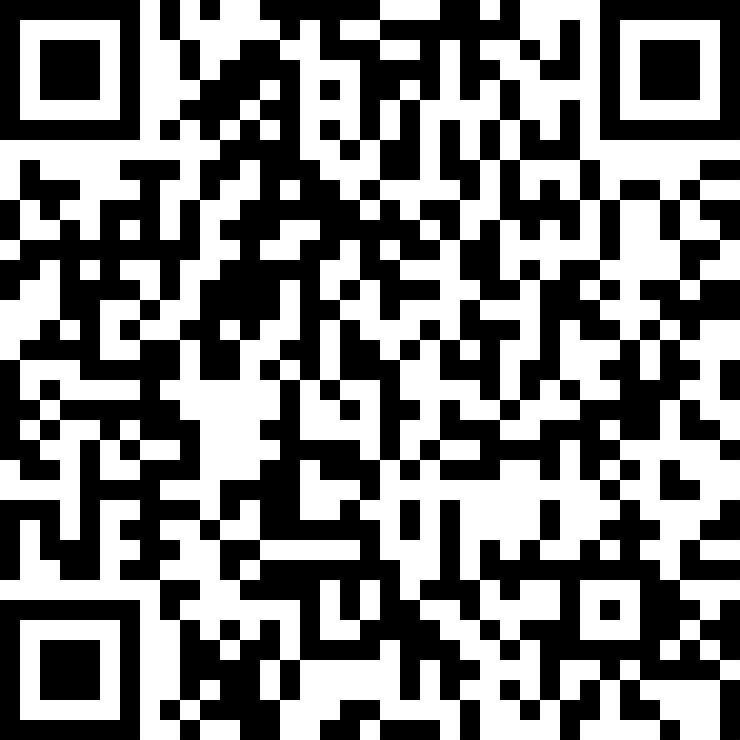 图片[2]-【Switch】桃色男孩 Peachy Boy|官方英文|NSP|-3DD游戏屋