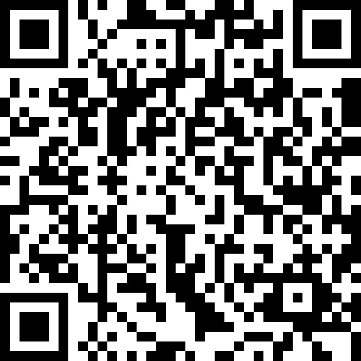 图片[2]-【Switch】桃太郎电铁世界 地球带着希望旋转|官方日文|本体+v1.1.3升补|NSZ|-3DD游戏屋