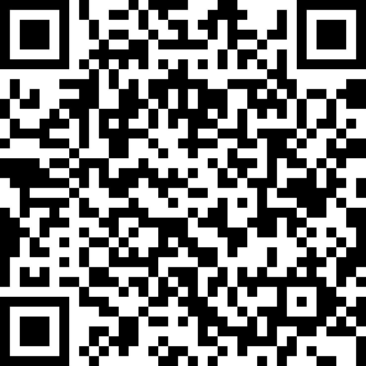 图片[2]-【Switch】桃太郎电铁 昭和平成令和也是惯例|官方中文|本体+v1.0.1升补+金手指|NSP|-3DD游戏屋