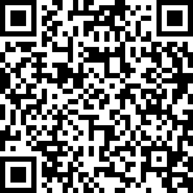 图片[2]-【Switch】陶尔诺斯 Tauronos|官方中文|本体+v1.4升补|NSZ|-3DD游戏屋