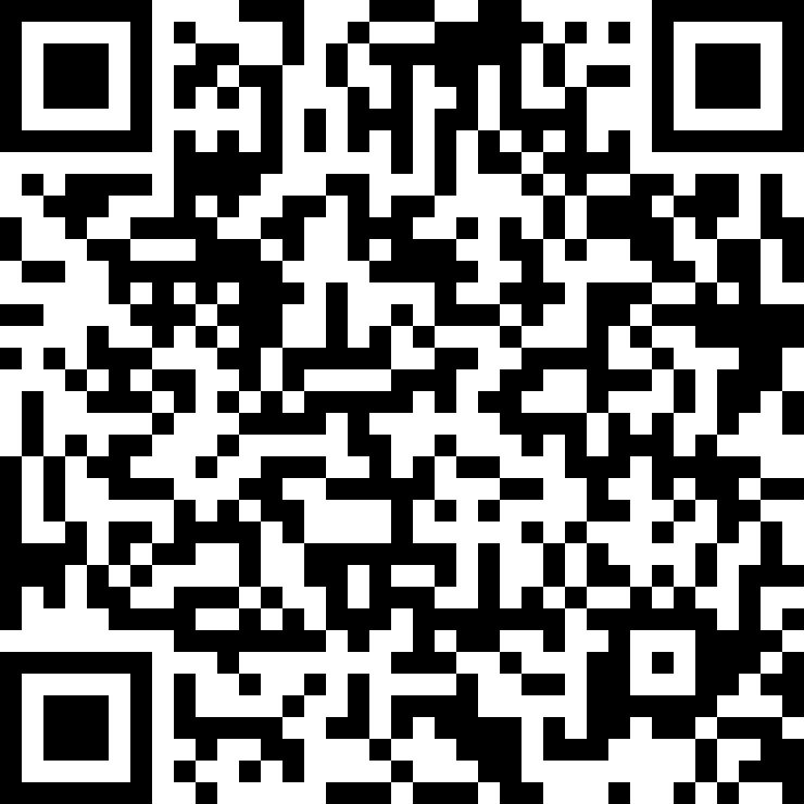 图片[2]-【Switch】淘金者 Gold Digger|官方英文|NSP|-3DD游戏屋