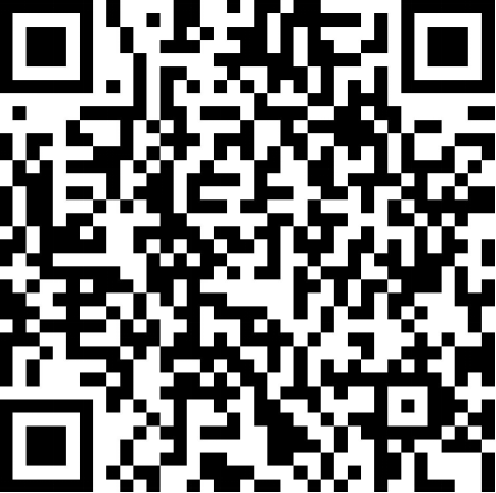 图片[2]-【Switch】死亡之地编年史 Deadland Chronicles|官方英文|NSP|-3DD游戏屋