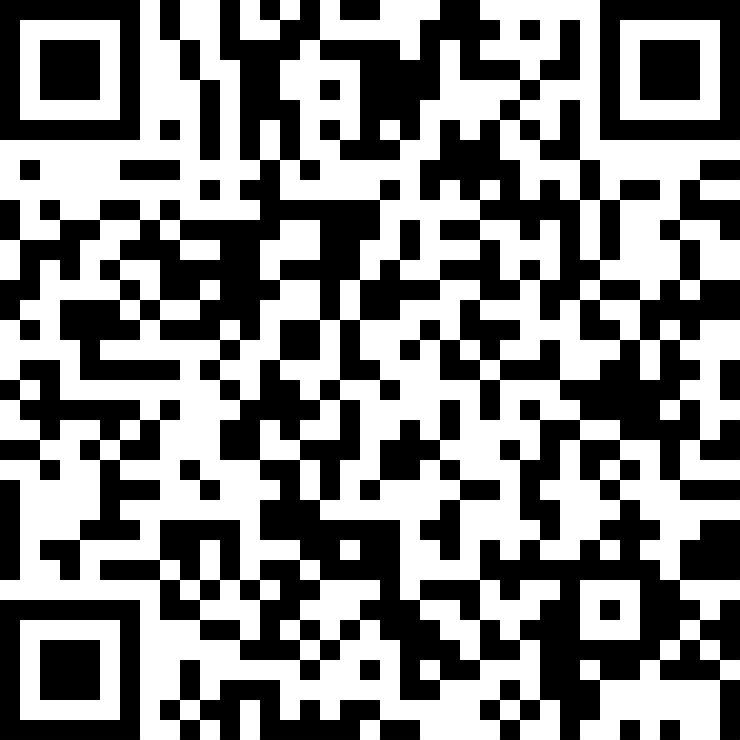 图片[2]-【Switch】淘金者 遗产 Lode Runner Legacy|汉化中文|本体+v1.1.1升补|NSP|-3DD游戏屋