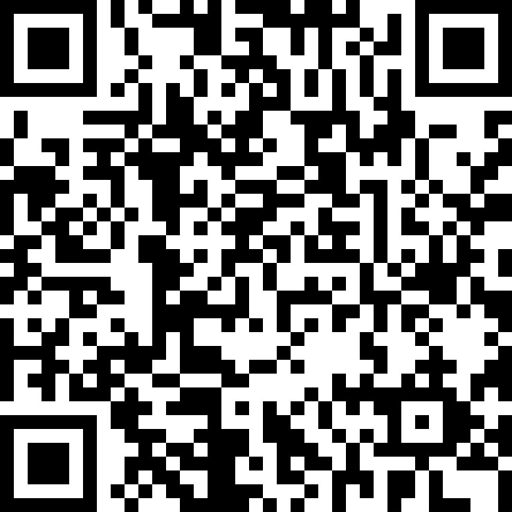 图片[2]-【Switch】淘汰法师 MageQuit|官方英文|本体+v1.0.0.40升补|NSP|-3DD游戏屋