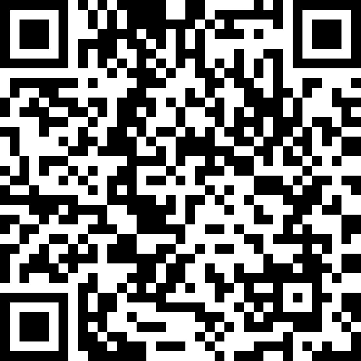 图片[2]-【Switch】特别搜查 24小时接触 Metro PD Close to You|官方英文|NSZ|-3DD游戏屋