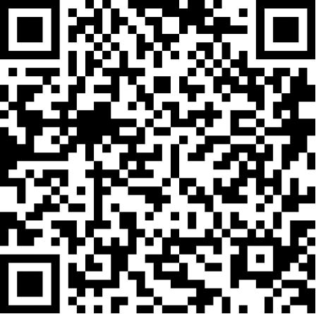 图片[2]-【Switch】死亡之冠 Death Crown|官方中文|本体+v1.1.0升补|NSP|-3DD游戏屋